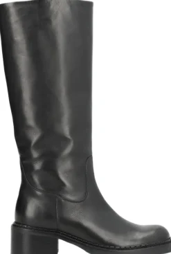 EXPOSED LONG>Phenumb Copenhagen Outlet