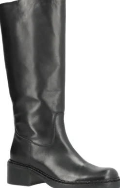 EXPOSED LONG>Phenumb Copenhagen Outlet