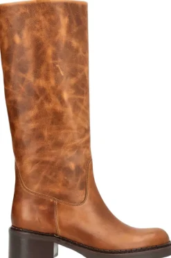 Phenumb Copenhagen EXPOSED LONG Cognac Sale