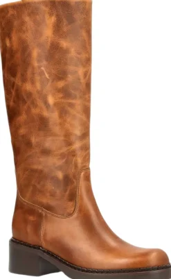 Phenumb Copenhagen EXPOSED LONG Cognac Sale