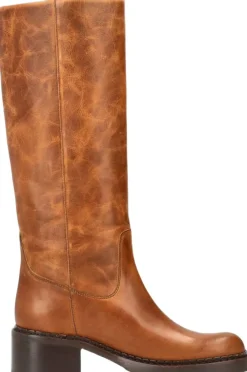 Phenumb Copenhagen EXPOSED LONG Cognac Sale