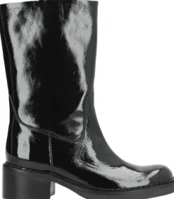 Phenumb Copenhagen EXPOSED P Black New