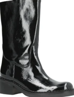 Phenumb Copenhagen EXPOSED P Black New