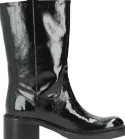 Phenumb Copenhagen EXPOSED P Black New