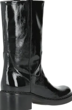 Phenumb Copenhagen EXPOSED P Black New