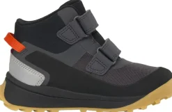 Børn Viking Expower Mid GTX 2V