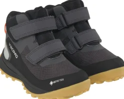 Børn Viking Expower Mid GTX 2V