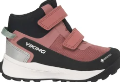 Viking Expower Mid GTX 2V Pink Sale