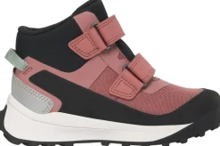 Viking Expower Mid GTX 2V Pink Sale