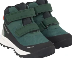 Expower Mid GTX 2V>Viking Clearance