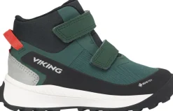 Expower Mid GTX 2V>Viking Clearance