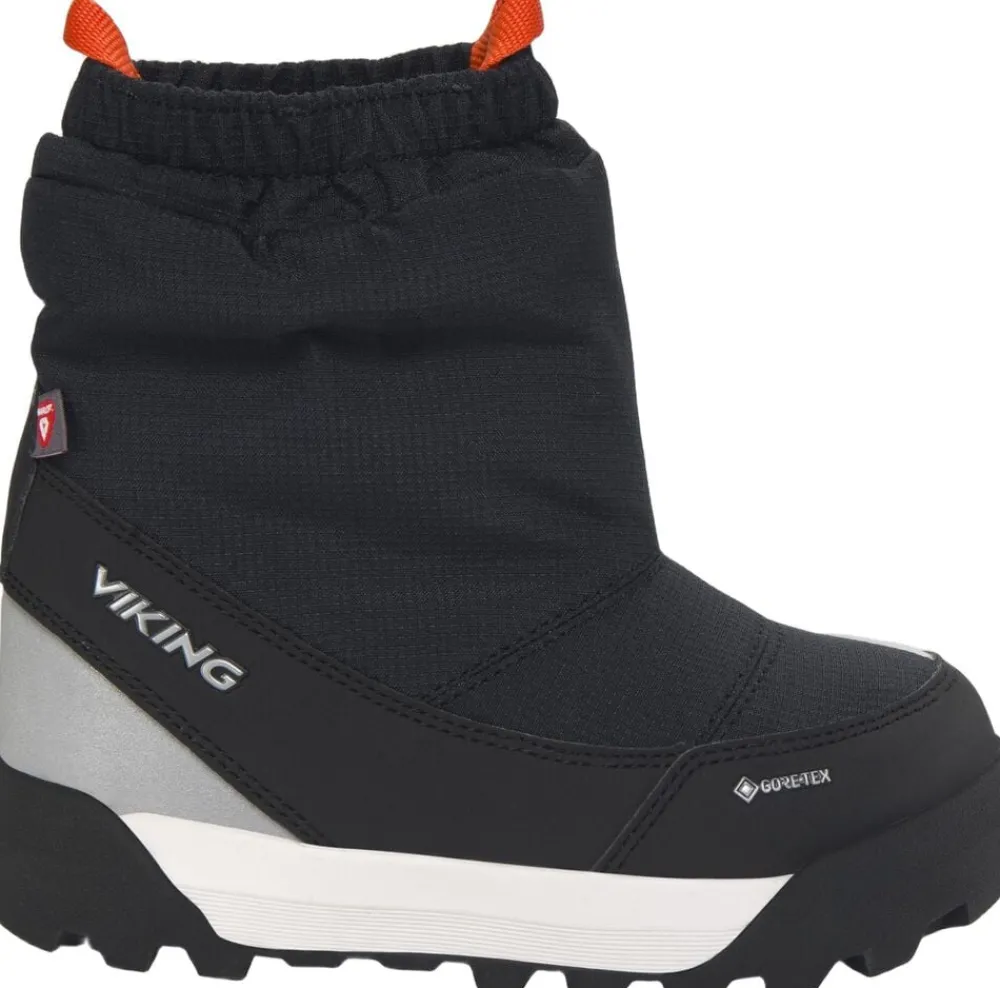 Expower Warm GTX Pull On>Viking Best