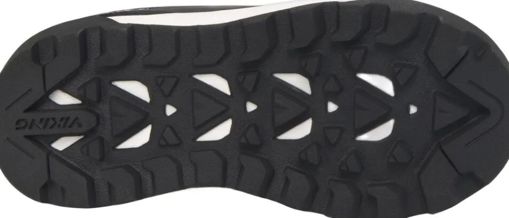 Expower Warm GTX Pull On>Viking Best