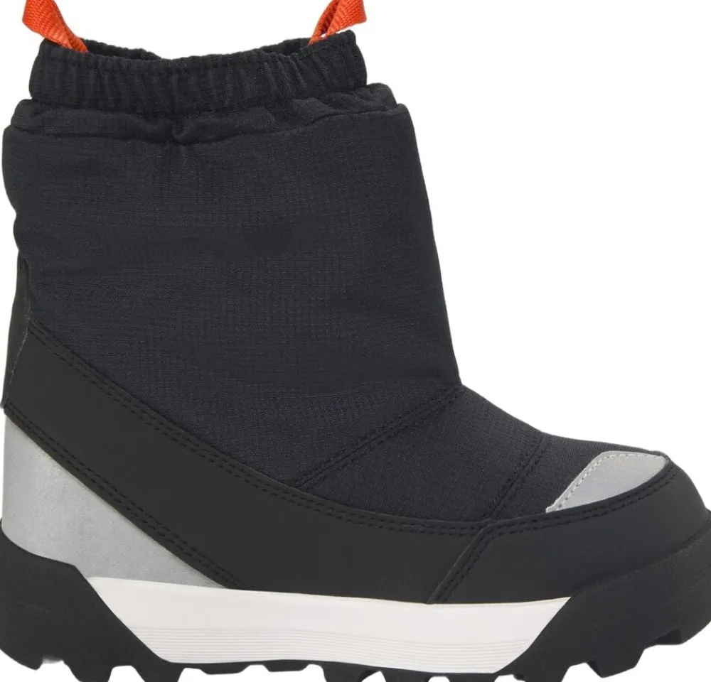 Expower Warm GTX Pull On>Viking Best