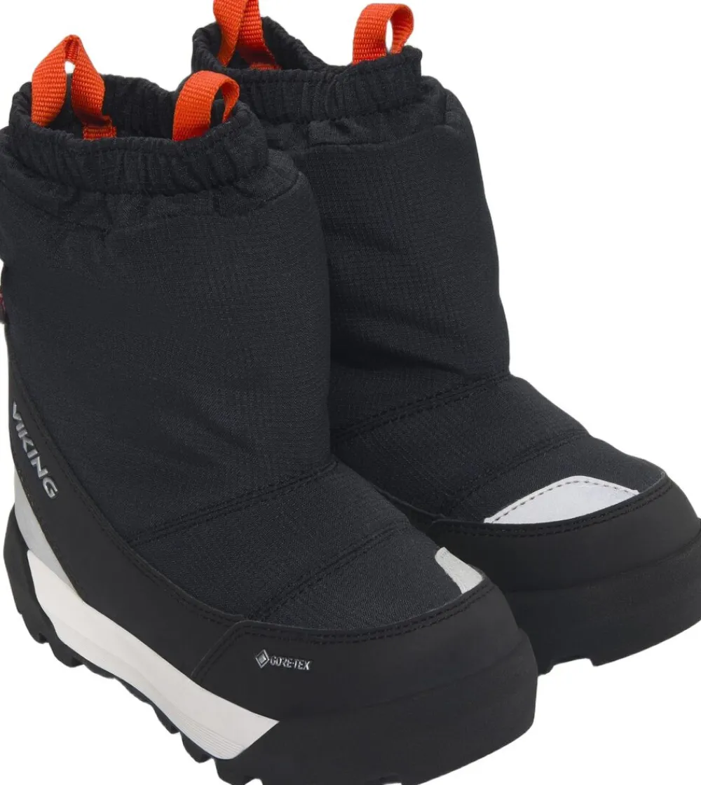 Expower Warm GTX Pull On>Viking Best