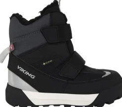 Expower Warm GTX 2V>Viking Sale