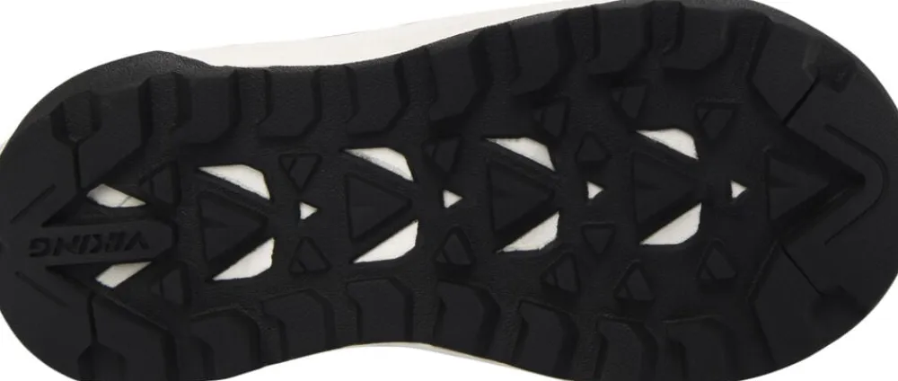 Expower Warm GTX 2V>Viking Sale