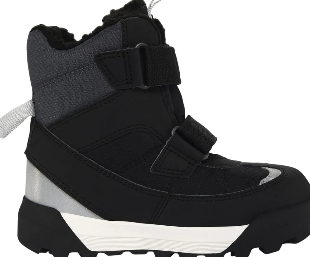 Expower Warm GTX 2V>Viking Sale