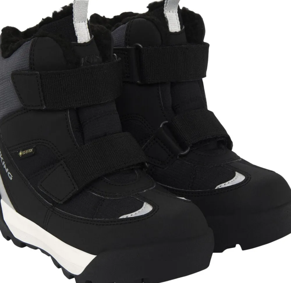 Expower Warm GTX 2V>Viking Sale