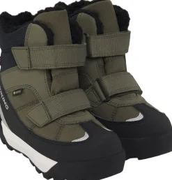 Børn Viking Expower Warm GTX 2V