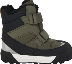 Børn Viking Expower Warm GTX 2V