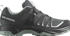 EXTEND GORE-TEX VANDRESKO>Salomon Discount