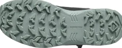 EXTEND GORE-TEX VANDRESKO><noscript><img width=