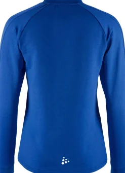 Extend Half Zip Trænings Trøje><noscript><img width=