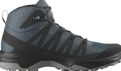 Salomon EXTEND MID GORE-TEX VANDRESTØVLER