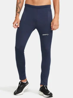 Craft Extend Tights Blå New