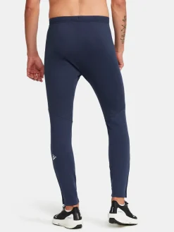 Craft Extend Tights Blå New