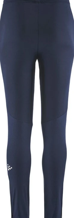 Craft Extend Tights Blå New