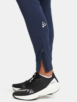 Craft Extend Tights Blå New