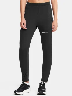 Extend Trænings Tights>Craft Clearance