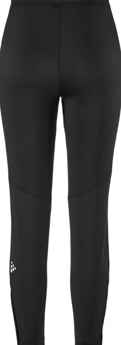 Extend Trænings Tights><noscript><img width=