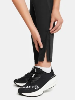 Extend Trænings Tights><noscript><img width=