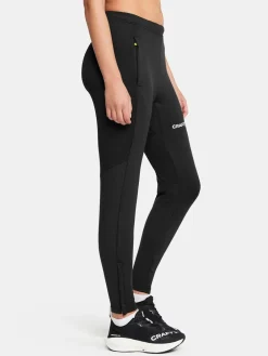 Extend Trænings Tights><noscript><img width=