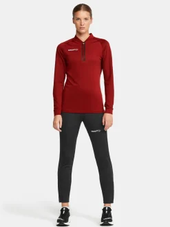 Extend Trænings Tights><noscript><img width=