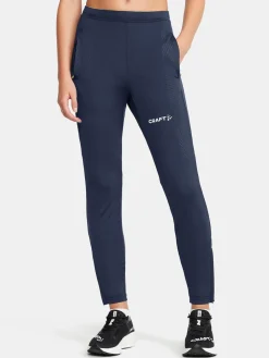 Dame Craft Extend Trænings Tights