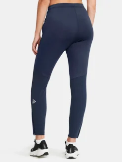 Dame Craft Extend Trænings Tights