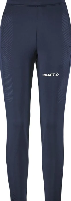 Dame Craft Extend Trænings Tights