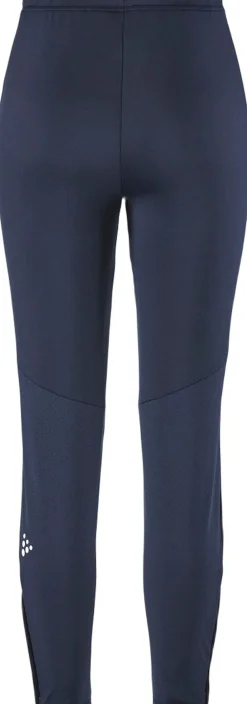 Dame Craft Extend Trænings Tights