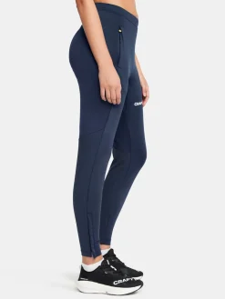 Dame Craft Extend Trænings Tights