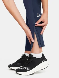 Dame Craft Extend Trænings Tights