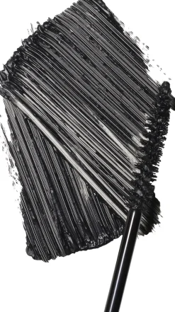 Extended Play><noscript><img width=