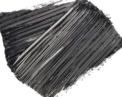 Extended Play><noscript><img width=