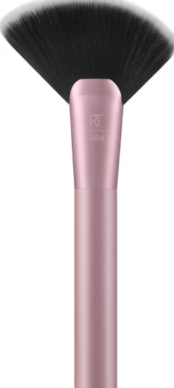 Real Techniques Extra Big Finishing Brush