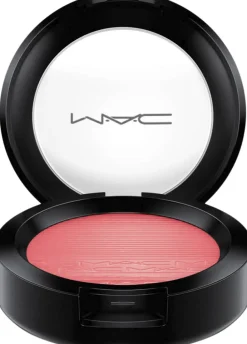 MAC Extra Dimension Blush