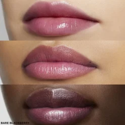 Extra Lip Tint><noscript><img width=