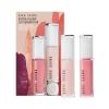 Bobbi Brown Extra Plump Lip Serum Duo Hot